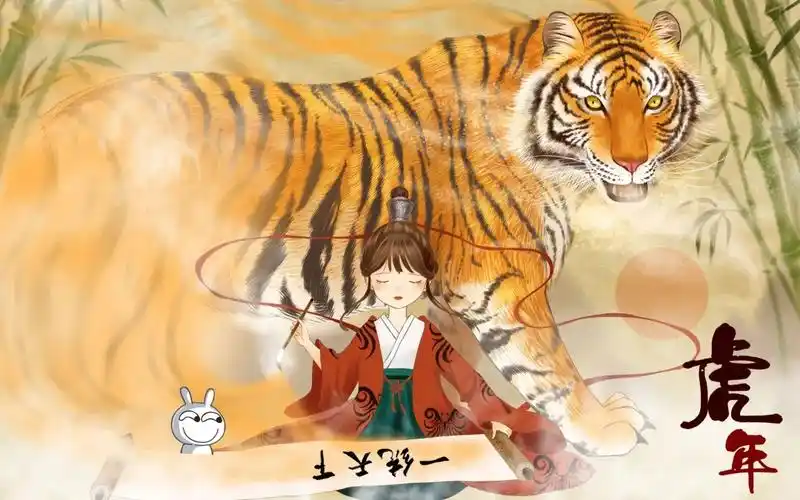 斗破苍穹全文免费阅读banner